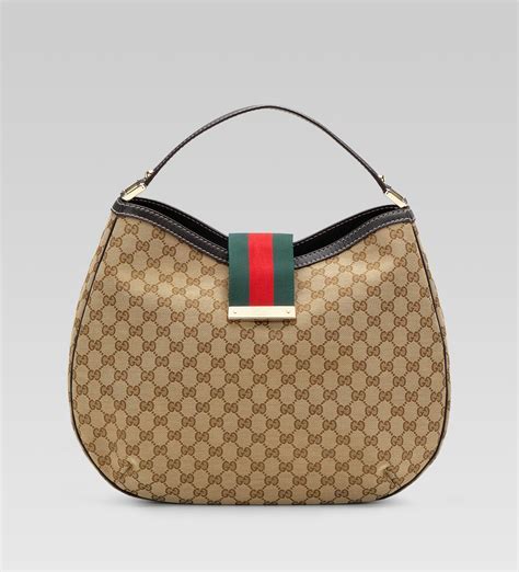 gucci bags india